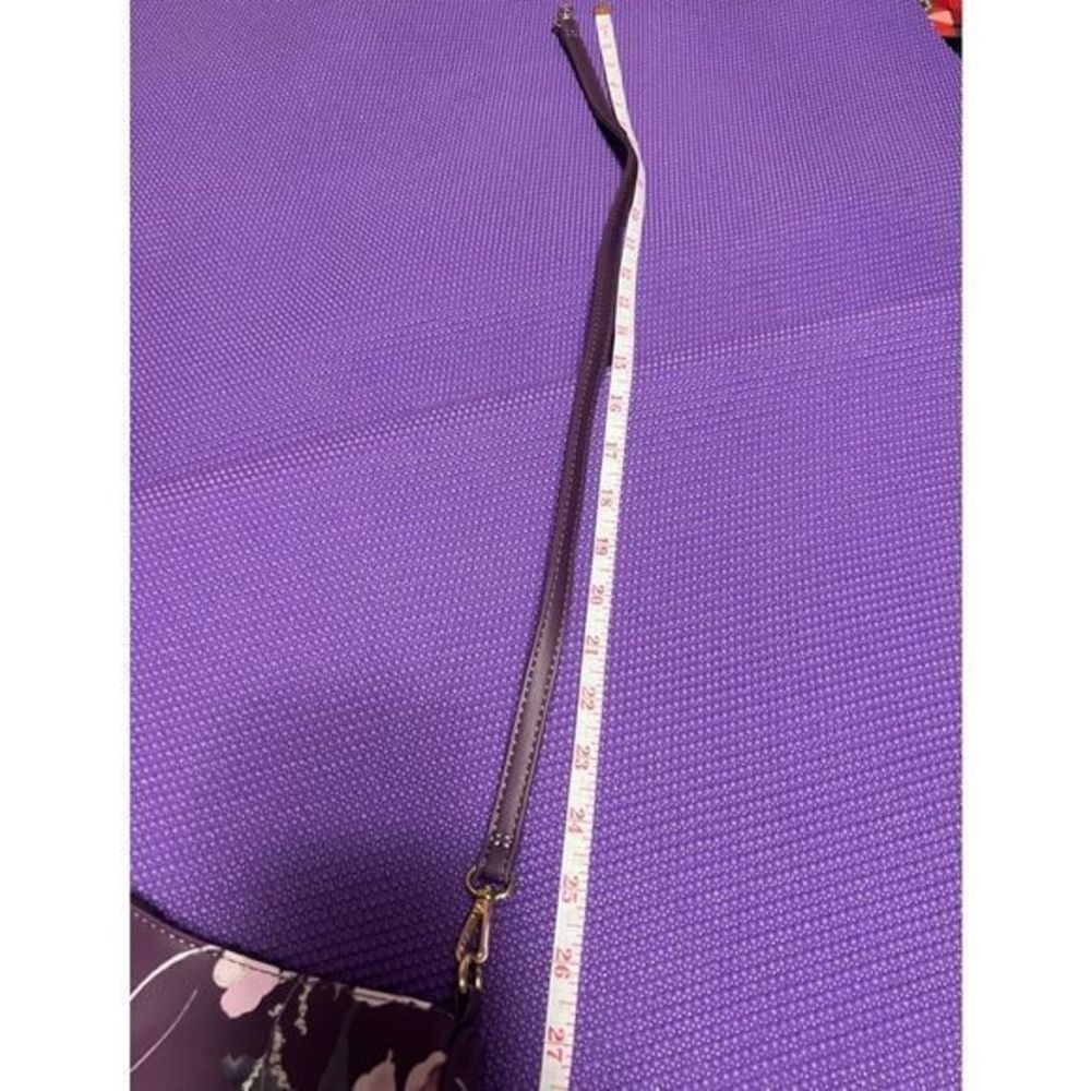 BNWT Rampage Shoulder Bag SEE PICS‎ - Picture 12 of 12